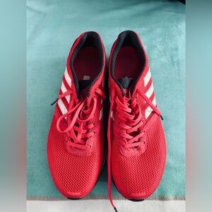 Adidas Adizero Adios 4